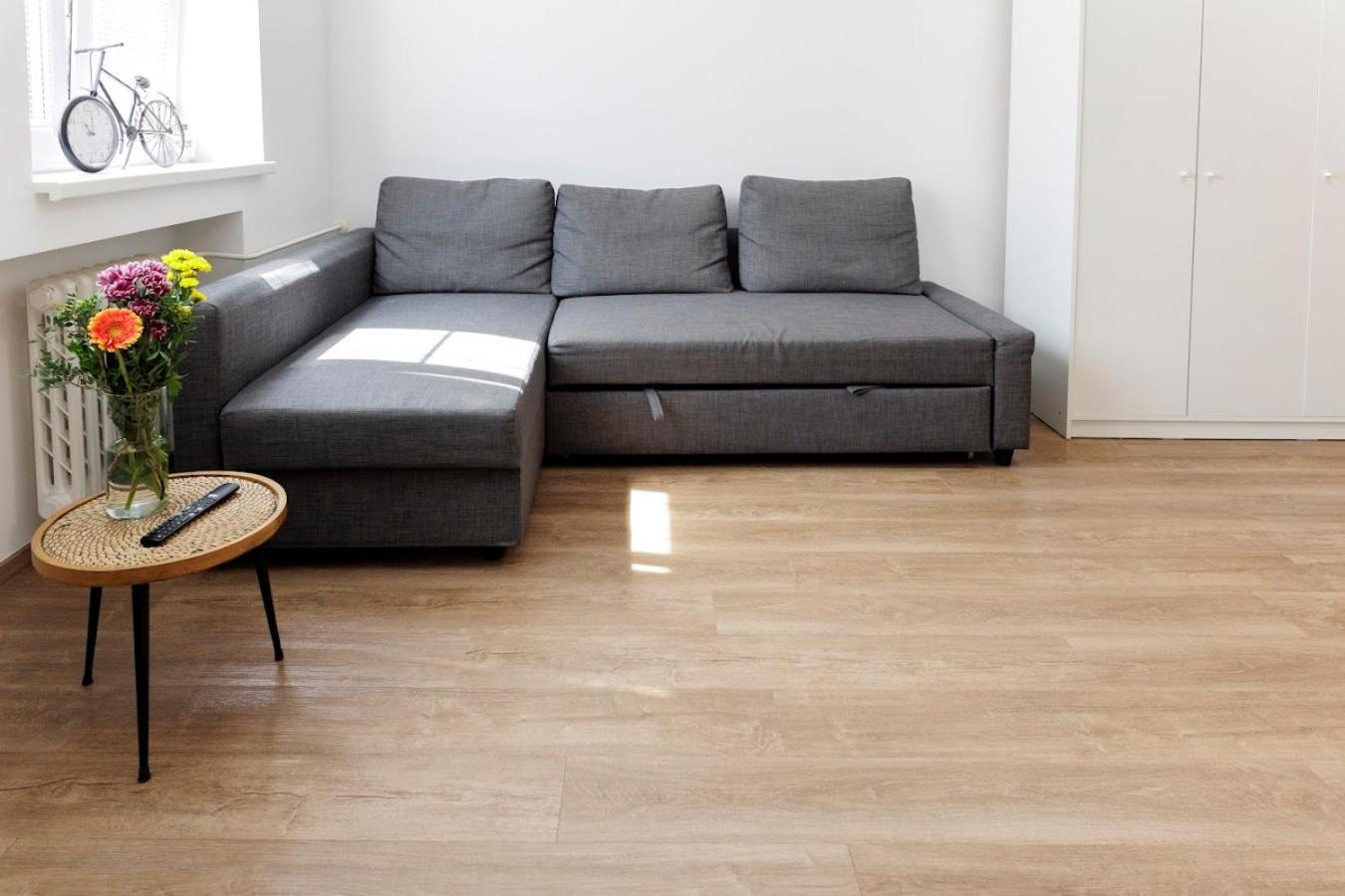 Diamond Residence In Old Town With Free Parking Братислава Екстер'єр фото